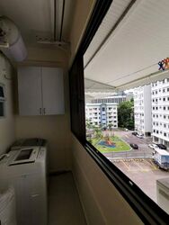 Cavenagh Gardens (D9), Apartment #597728691